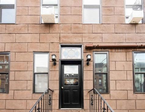 131 Madison Street Hoboken NJ 07030