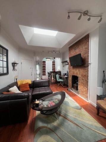 131 Madison Street Hoboken NJ 07030