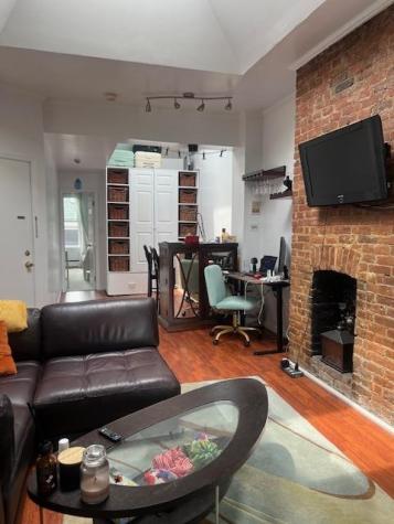 131 Madison Street Hoboken NJ 07030