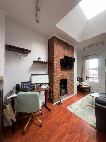 131 Madison Street Hoboken NJ 07030