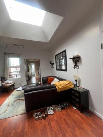 131 Madison Street Hoboken NJ 07030