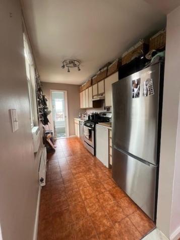 131 Madison Street Hoboken NJ 07030