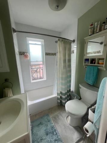 131 Madison Street Hoboken NJ 07030