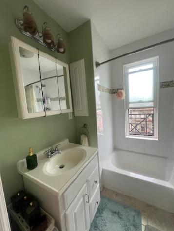 131 Madison Street Hoboken NJ 07030