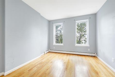 523 Adams Street Hoboken NJ 07030