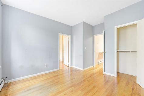 523 Adams Street Hoboken NJ 07030