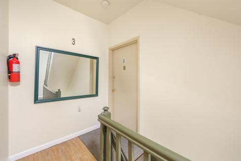 523 Adams Street Hoboken NJ 07030