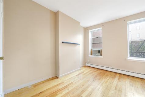 523 Adams Street Hoboken NJ 07030