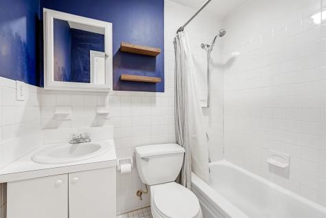 523 Adams Street Hoboken NJ 07030