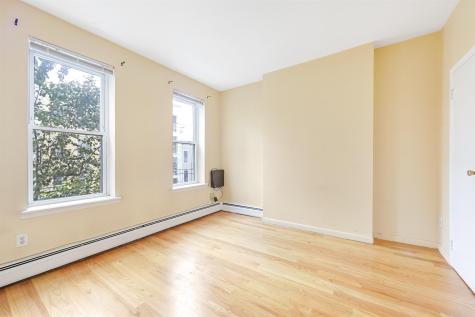 523 Adams Street Hoboken NJ 07030