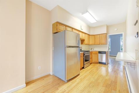 523 Adams Street Hoboken NJ 07030