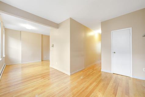 523 Adams Street Hoboken NJ 07030