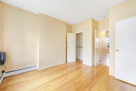 523 Adams Street Hoboken NJ 07030