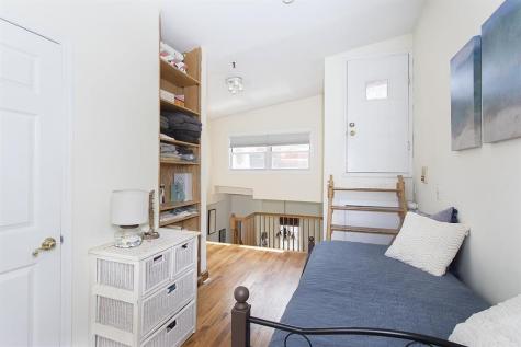72 Garden Street Hoboken NJ 07030