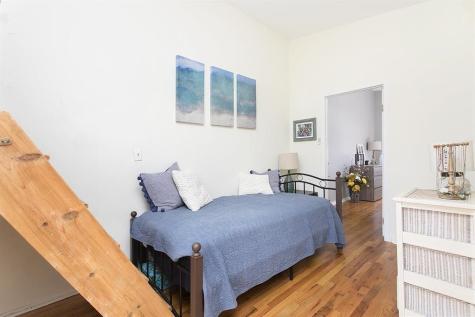 72 Garden Street Hoboken NJ 07030