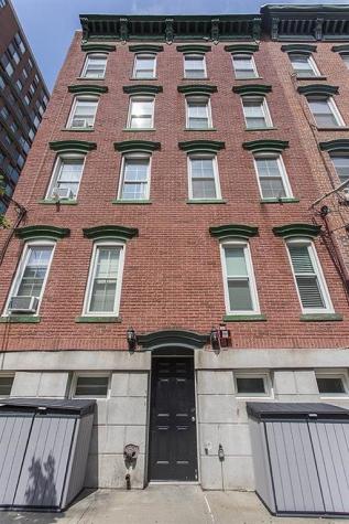72 Garden Street Hoboken NJ 07030