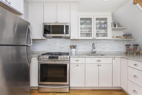 72 Garden Street Hoboken NJ 07030