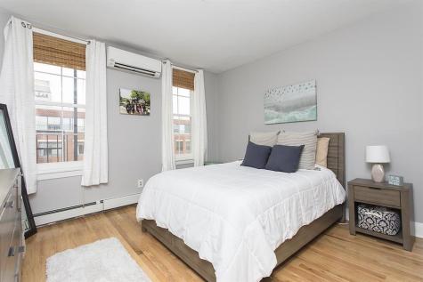 72 Garden Street Hoboken NJ 07030