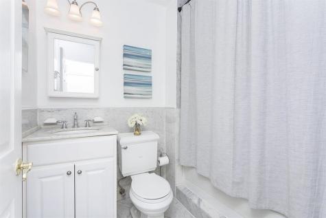 72 Garden Street Hoboken NJ 07030