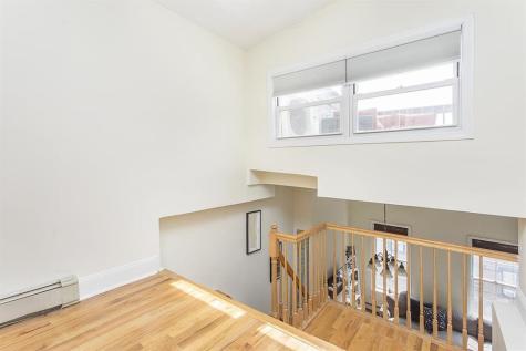 72 Garden Street Hoboken NJ 07030