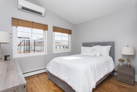 72 Garden Street Hoboken NJ 07030