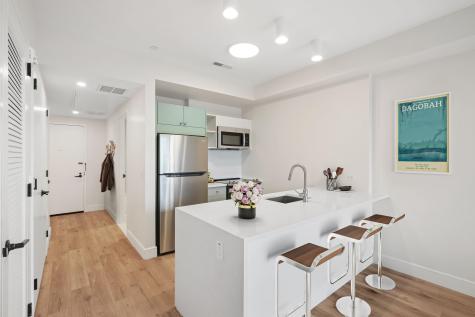 39 High Street Jersey City NJ 07306