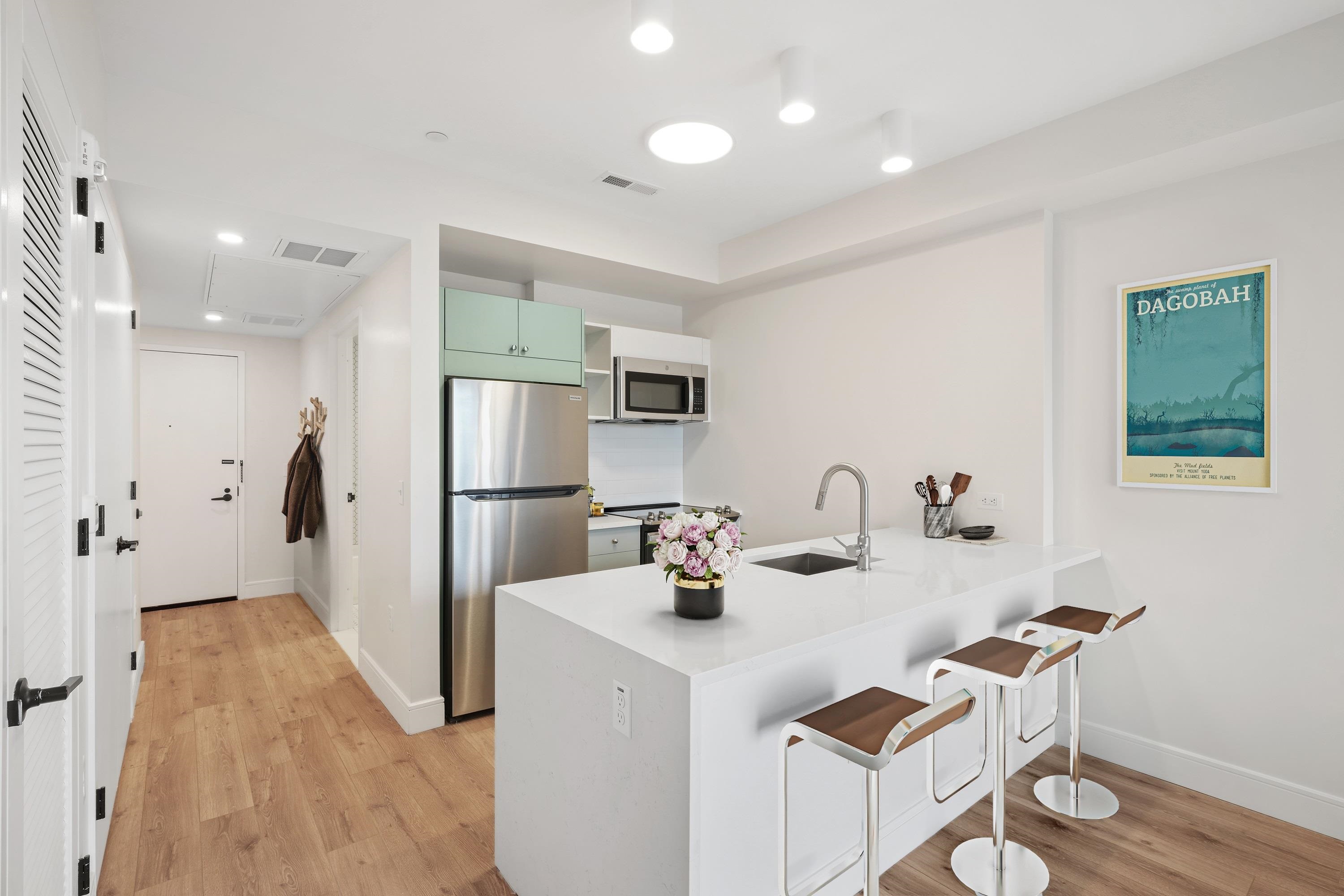 39 High Street Jersey City NJ 07306