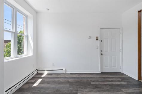 310 Paterson Plank Road Union City NJ 07087