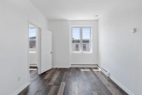 310 Paterson Plank Road Union City NJ 07087