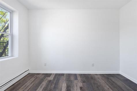 310 Paterson Plank Road Union City NJ 07087