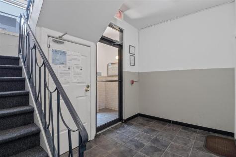 310 Paterson Plank Road Union City NJ 07087