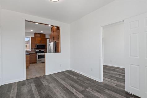 310 Paterson Plank Road Union City NJ 07087