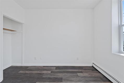 310 Paterson Plank Road Union City NJ 07087