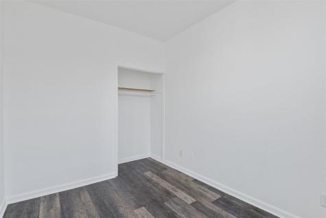 310 Paterson Plank Road Union City NJ 07087