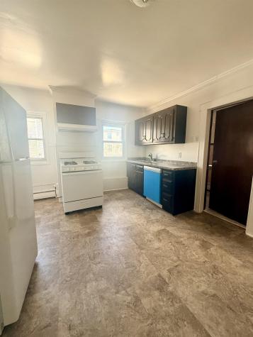 92 Laidlaw Avenue Jersey City NJ 07306