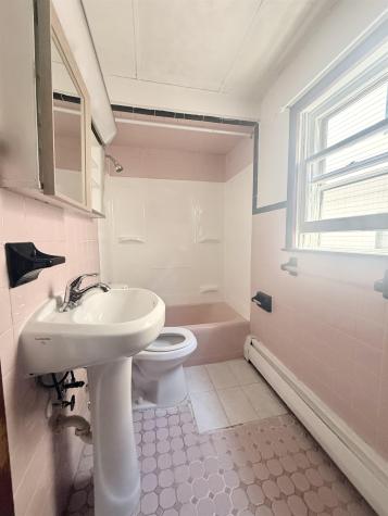 92 Laidlaw Avenue Jersey City NJ 07306