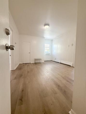 92 Laidlaw Avenue Jersey City NJ 07306