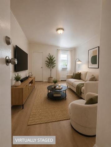 92 Laidlaw Avenue Jersey City NJ 07306