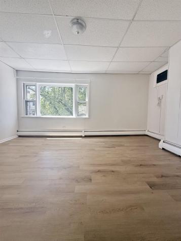 92 Laidlaw Avenue Jersey City NJ 07306