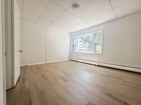 92 Laidlaw Avenue Jersey City NJ 07306