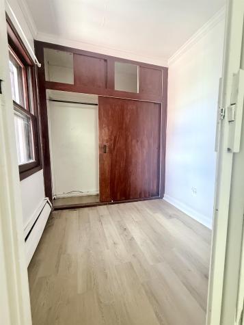 92 Laidlaw Avenue Jersey City NJ 07306