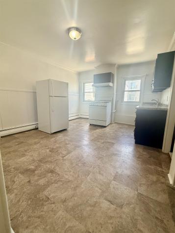92 Laidlaw Avenue Jersey City NJ 07306