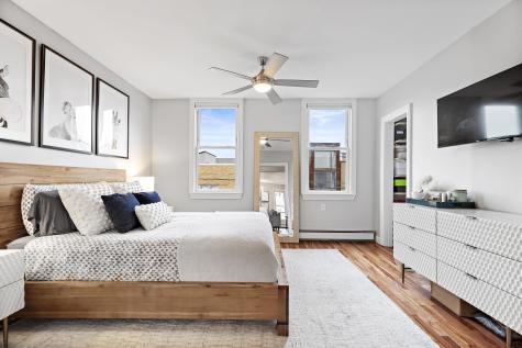 326 Madison Street Hoboken NJ 07030