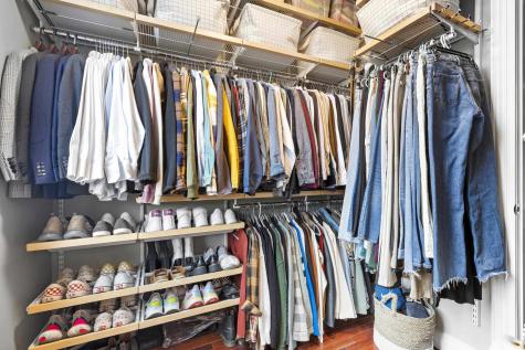 326 Madison Street Hoboken NJ 07030