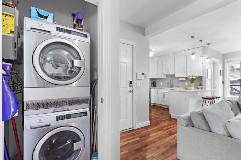 326 Madison Street Hoboken NJ 07030