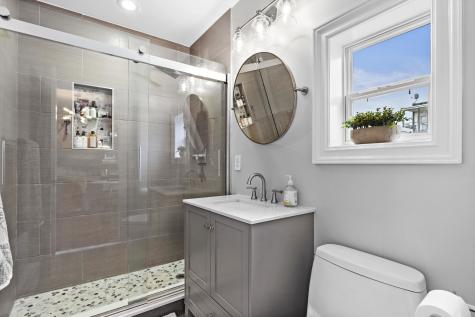 326 Madison Street Hoboken NJ 07030