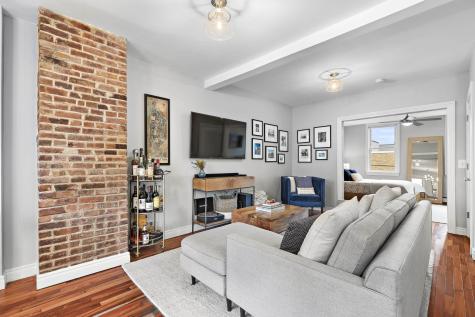 326 Madison Street Hoboken NJ 07030