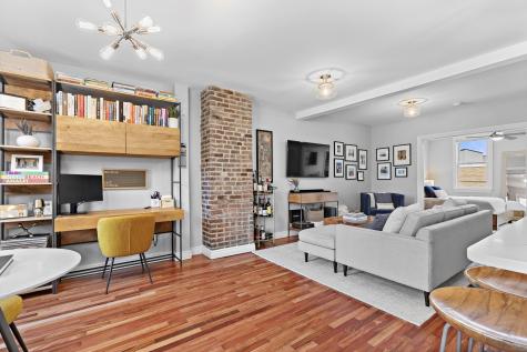 326 Madison Street Hoboken NJ 07030