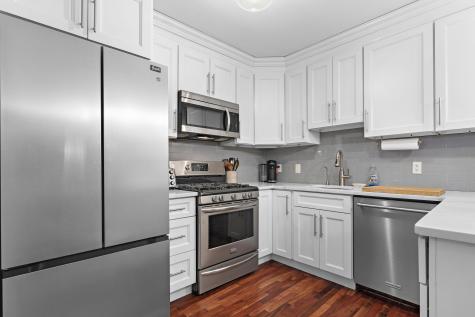 326 Madison Street Hoboken NJ 07030
