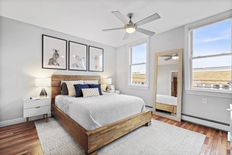 326 Madison Street Hoboken NJ 07030